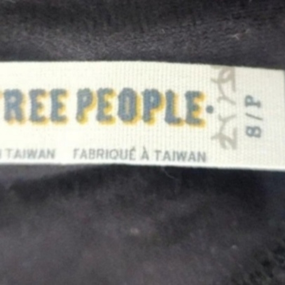 Free People Dress - Picture 3 of 6